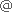i-t-c